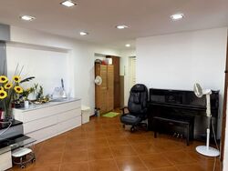 Blk 893C Woodlands Drive 50 (Woodlands), HDB Executive #598589521